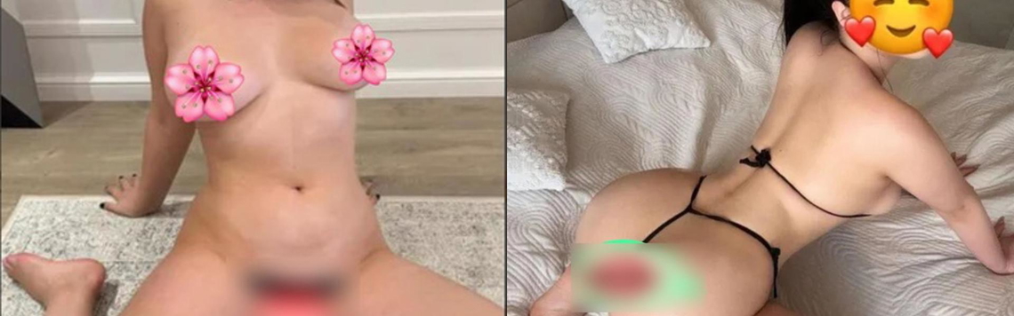 ภาพส่วนหัวโปรไฟล์