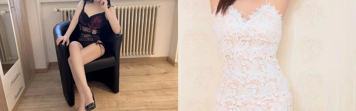 Gambar Header Profil