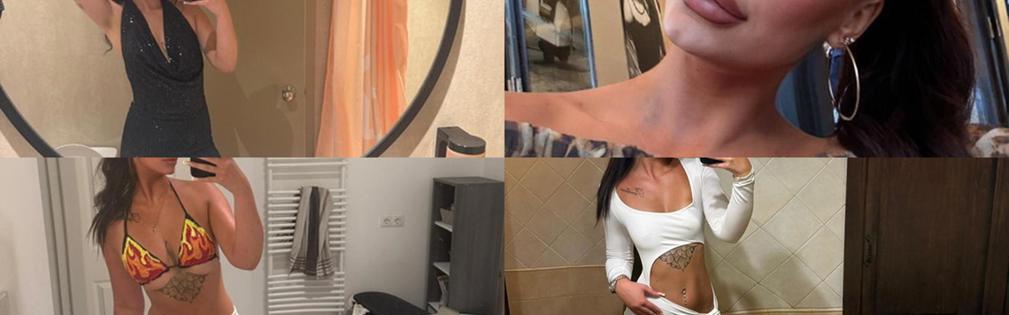 Profilio antraštės nuotrauka