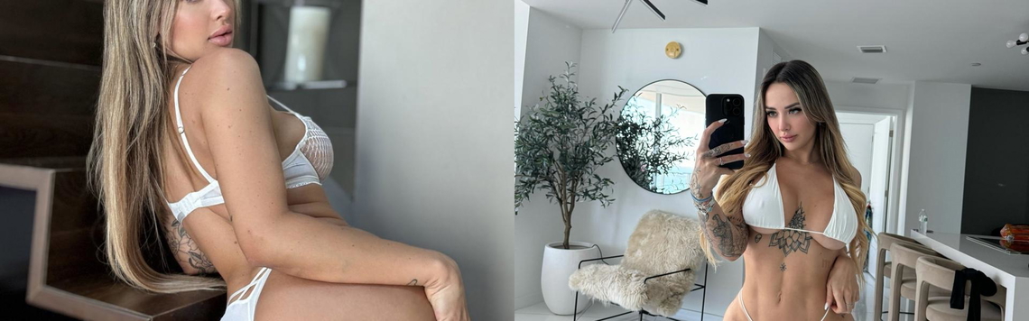 Profil Üst Görseli