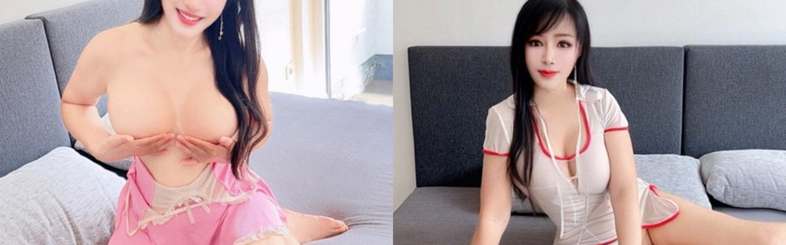 Slika zaglavlja profila