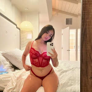 Lizzy7 - +447463744739, +447463-744739, 07463-744739