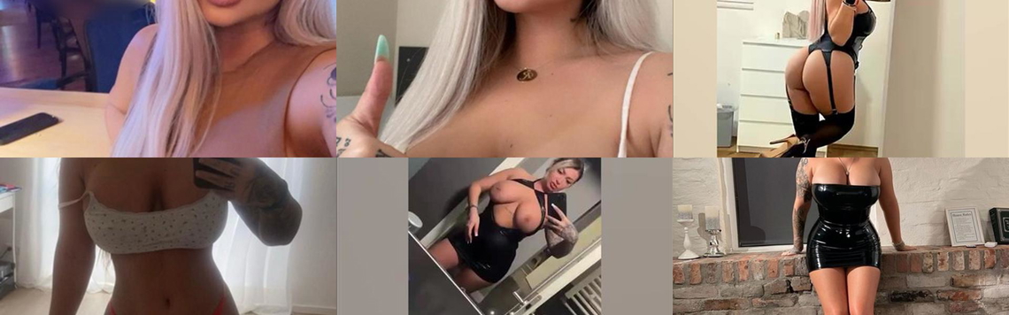 Gambar Header Profil