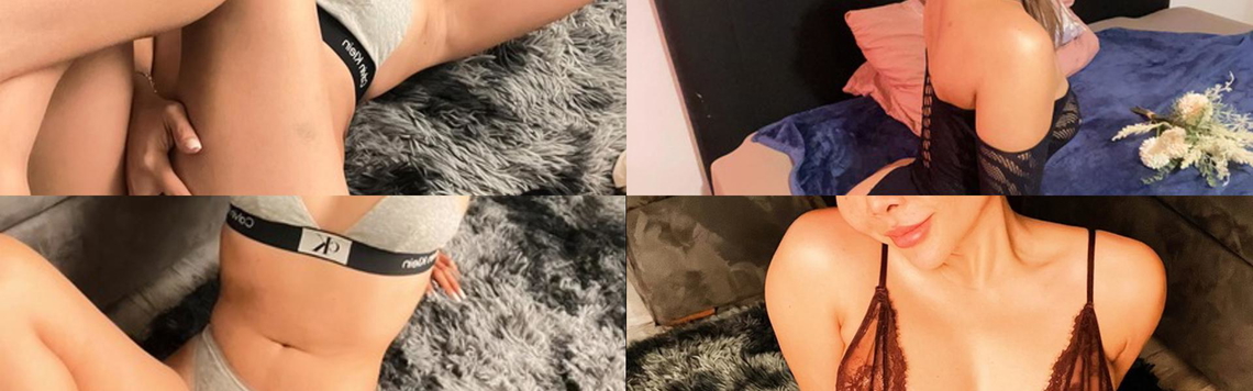 ภาพส่วนหัวโปรไฟล์