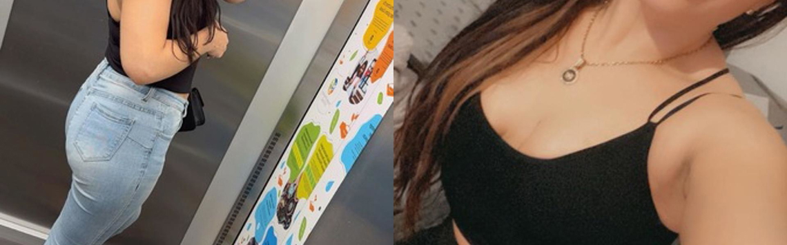 Zaglavna slika profila