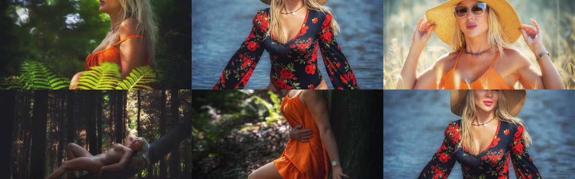 Εικόνα κεφαλίδας προφίλ