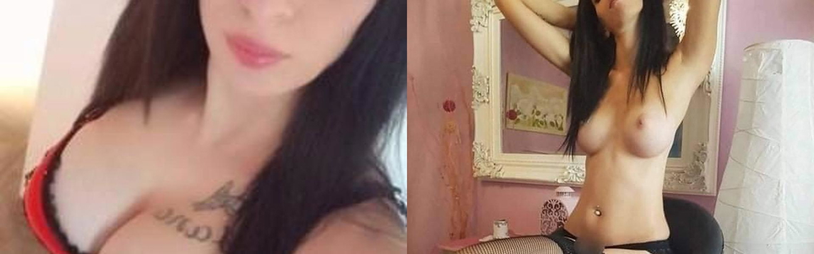 Gambar Header Profil