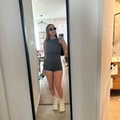 AriaDubois - +33754044293, +337-54 04 42 93, 07-54-04-42-93