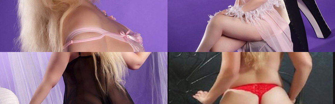 Profiilin otsikkokuva