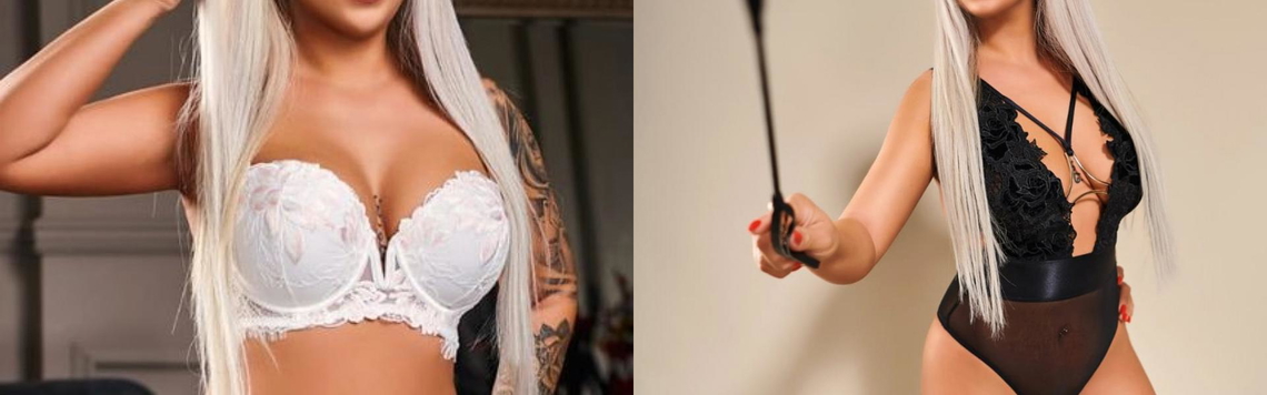 Заглавно изображение на профила