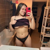 francine6 - +33644694283, +336-44 69 42 83, 06-44-69-42-83