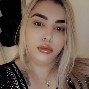 jessica1521508 - +4915215086624, +491521-5086624, 01521-5086624