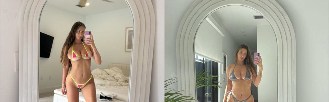 Заглавно изображение на профила