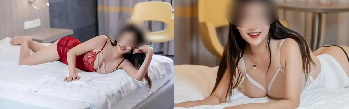 Gambar Header Profil