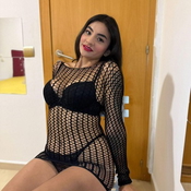 emma1176163 - +4917616327017, +49176-16327017, 0176-16327017