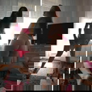 Immagine del profilo