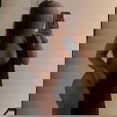 תמונת הפרופיל