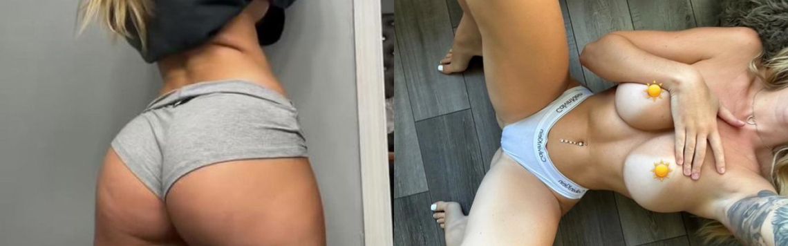 Ảnh tiêu đề hồ sơ