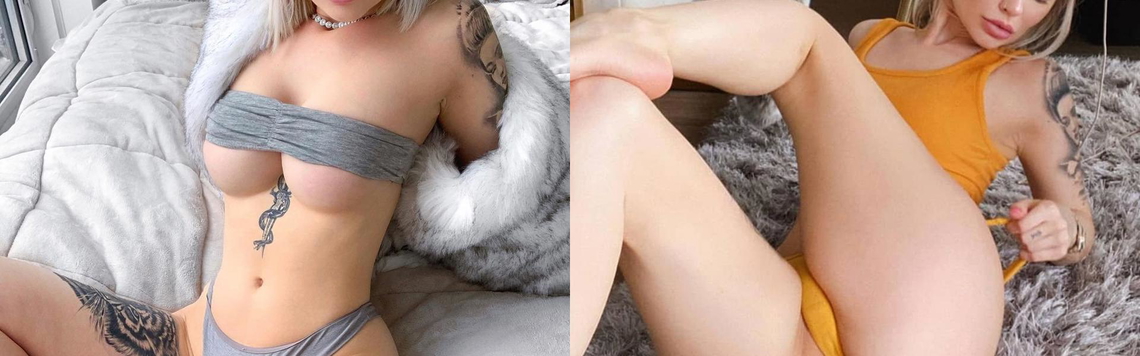 Profiel-headerafbeelding