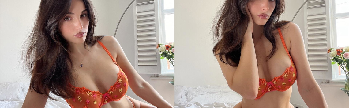 Profil-headerbillede