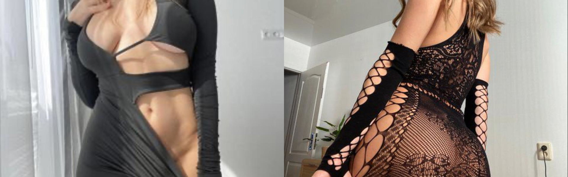 Profiilin otsikkokuva