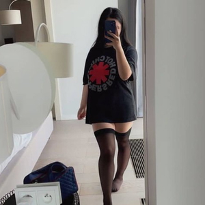 Tania05 - +359886738727, +35988-673 8727, 088-673-8727