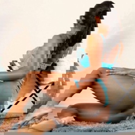 cloe33 - +49351928499856, +49351-928499856, 0351-928499856