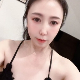 cliomitfreundinnurperwhatsapp1 - +491634547698, +49163-4547698, 0163-4547698