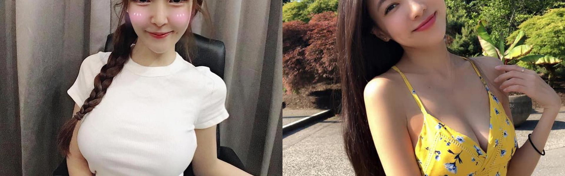 프로필 헤더 이미지