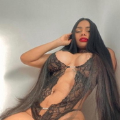 yulissaperez - +18727038327, +1872-703-8327, (872)-703-8327