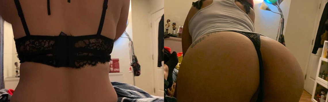 Zdjęcie nagłówka profilu