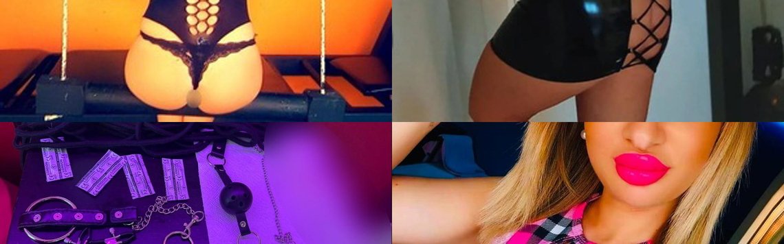 Gambar Header Profil