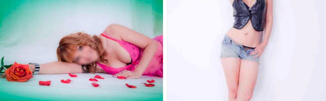 Profiilin otsikkokuva