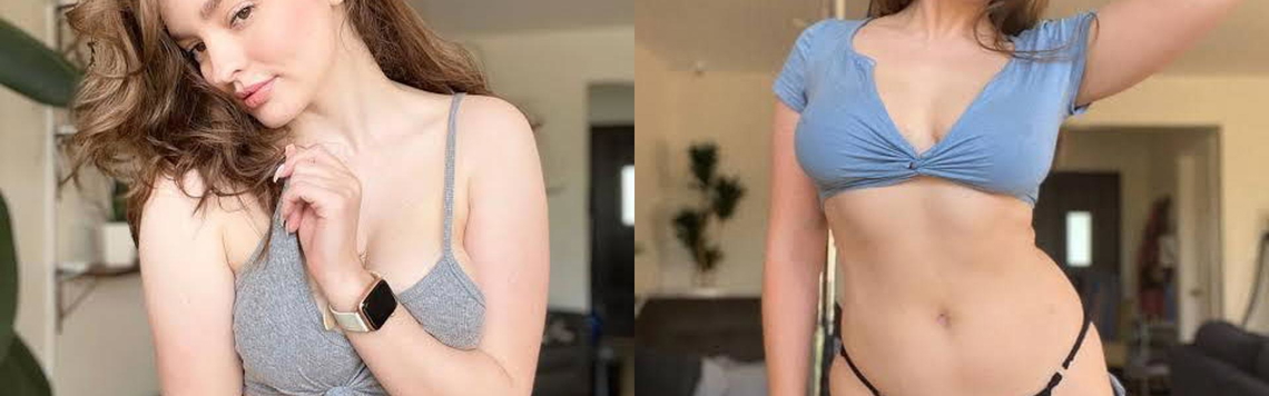 Зображення заголовка профілю