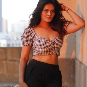 Harshu - +6585239710, +658523-9710, 8523-9710