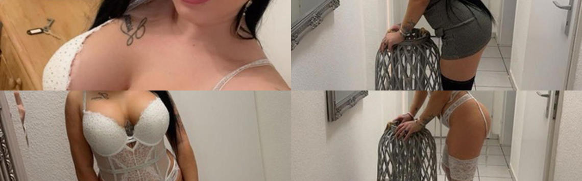 Заглавно изображение на профила