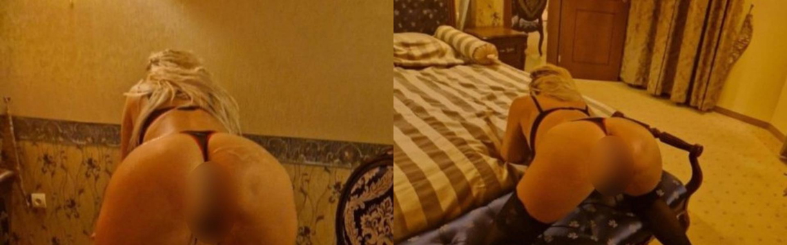 Gambar Header Profil