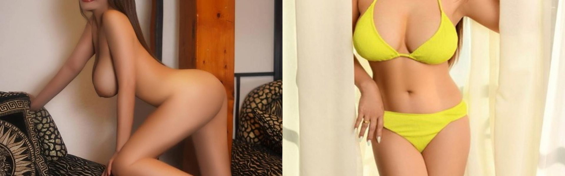 Gambar Header Profil