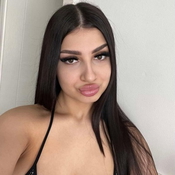 MelissaAV - +4915778674778, +491577-8674778, 01577-8674778