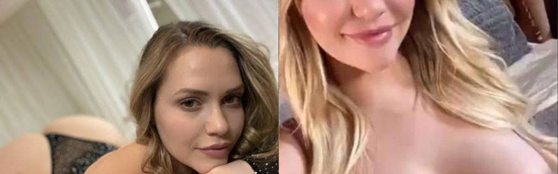 Immagine intestazione profilo