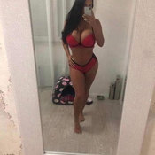 jessica1522 - +4915221328378, +491522-1328378, 01522-1328378