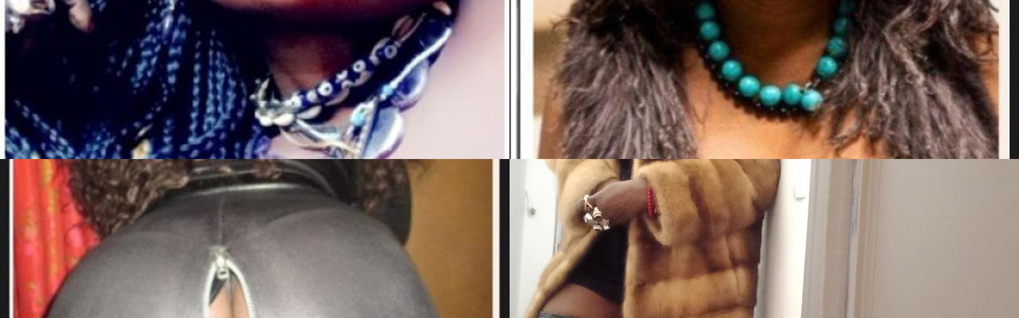 Imagen de encabezado del perfil