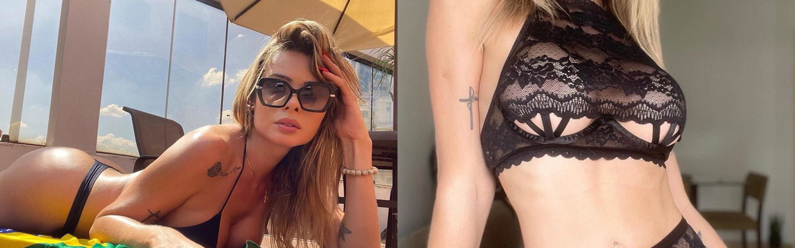 Imagen de encabezado del perfil