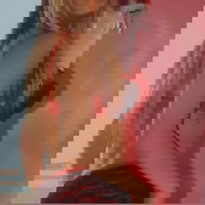 lindaganzneu16 - +491623878767, +49162-3878767, 0162-3878767