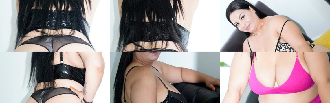 תמונת כותרת הפרופיל