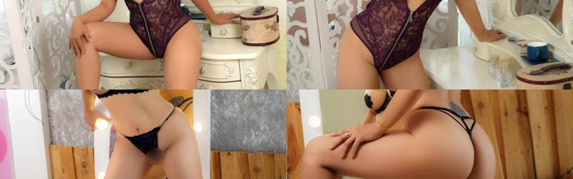 Profile Header Image