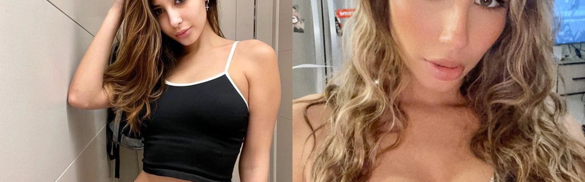 프로필 헤더 이미지