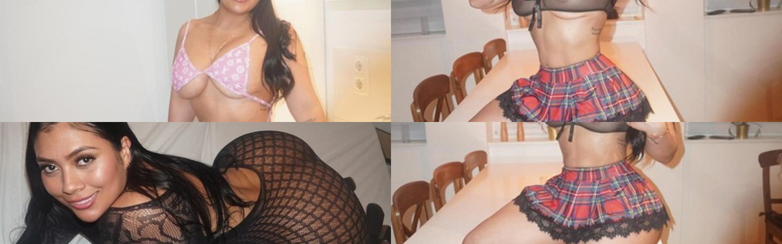 Gambar Header Profil