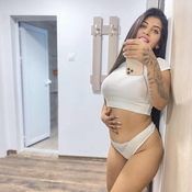 monika1521524 - +4915215241875, +491521-5241875, 01521-5241875