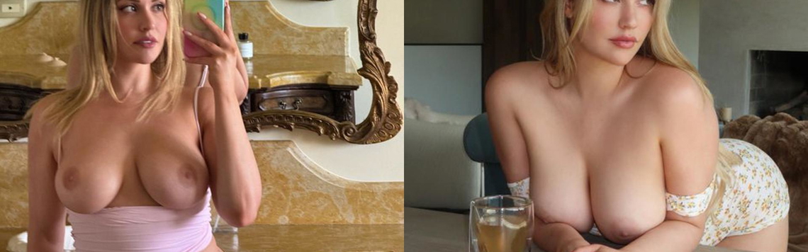 프로필 헤더 이미지